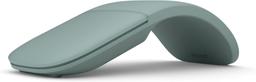 Refurbished Microsoft Surface Arc Bluetooth Mouse - Reebelo Nederland