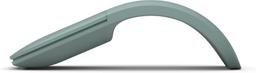 Refurbished Microsoft Surface Arc Bluetooth Mouse - Reebelo Nederland