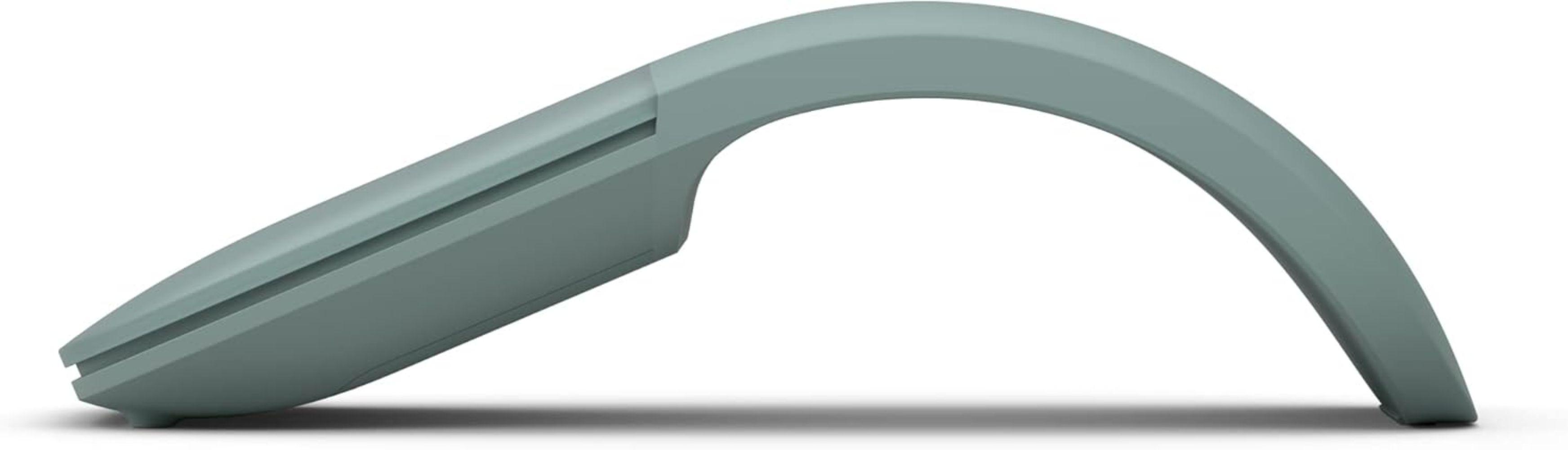 Refurbished Microsoft Surface Arc Bluetooth Mouse - Reebelo Nederland