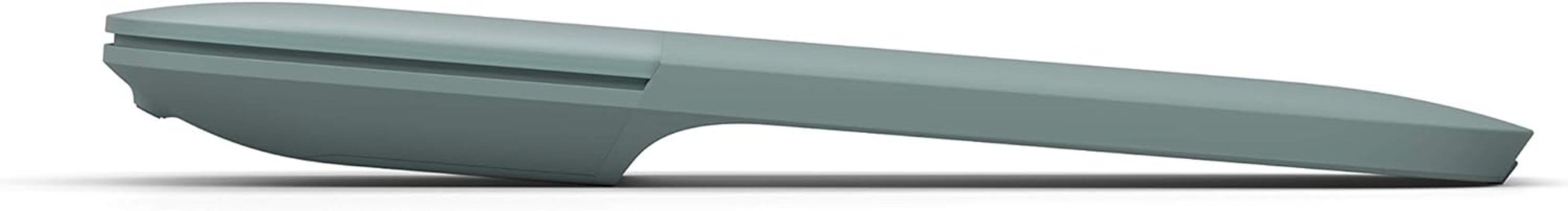 Refurbished Microsoft Surface Arc Bluetooth Mouse - Reebelo Nederland