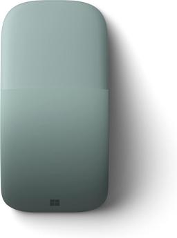 Refurbished Microsoft Surface Arc Bluetooth Mouse - Reebelo Nederland