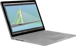Refurbished Microsoft Surface Book 1 13.5-inch - Reebelo Nederland