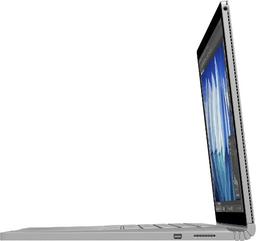 Refurbished Microsoft Surface Book 1 13.5-inch - Reebelo Nederland