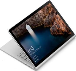 Refurbished Microsoft Surface Book 1 13.5-inch - Reebelo Nederland