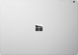 Refurbished Microsoft Surface Book 1 13.5-inch - Reebelo Nederland