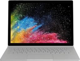 Refurbished Microsoft Surface Book 2 13.5-inch - Reebelo Nederland