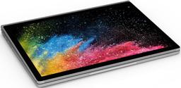 Refurbished Microsoft Surface Book 2 13.5-inch - Reebelo Nederland