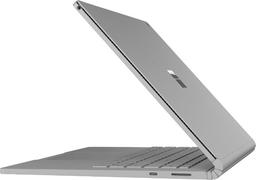 Refurbished Microsoft Surface Book 2 13.5-inch - Reebelo Nederland