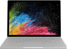 Refurbished Microsoft Surface Book 2 15" - Reebelo Nederland