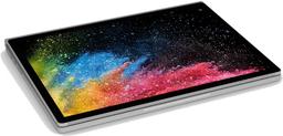 Refurbished Microsoft Surface Book 2 15" - Reebelo Nederland