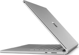 Refurbished Microsoft Surface Book 2 15" - Reebelo Nederland