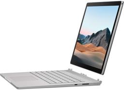Refurbished Microsoft Surface Book 3 13.5-inch - Reebelo Nederland