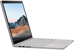 Refurbished Microsoft Surface Book 3 13.5-inch - Reebelo Nederland