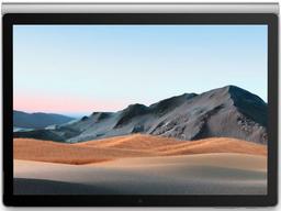 Refurbished Microsoft Surface Book 3 13.5-inch - Reebelo Nederland