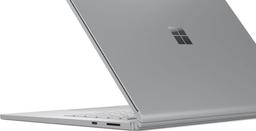 Refurbished Microsoft Surface Book 3 13.5-inch - Reebelo Nederland