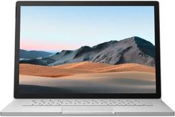 Refurbished Microsoft Surface Book 3 15-inch - Reebelo Nederland