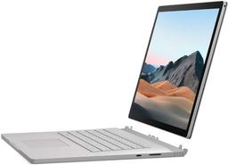 Refurbished Microsoft Surface Book 3 15-inch - Reebelo Nederland