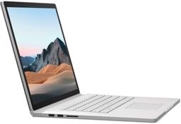 Refurbished Microsoft Surface Book 3 15-inch - Reebelo Nederland