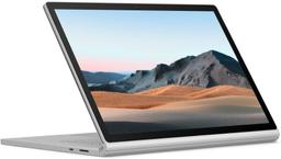 Refurbished Microsoft Surface Book 3 15-inch - Reebelo Nederland