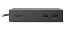 Refurbished Microsoft Surface Dock 1661 - Reebelo Nederland