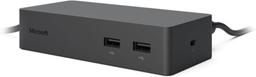Refurbished Microsoft Surface Dock 1661 - Reebelo Nederland