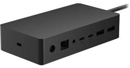 Refurbished Microsoft Surface Dock 1661 - Reebelo Nederland