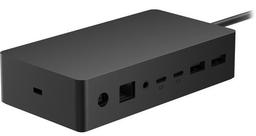 Refurbished Microsoft  Surface Dock 2 - Reebelo Nederland