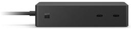 Refurbished Microsoft  Surface Dock 2 - Reebelo Nederland