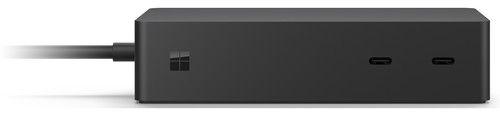 Refurbished Microsoft  Surface Dock 2 - Reebelo Nederland