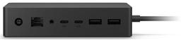 Refurbished Microsoft  Surface Dock 2 - Reebelo Nederland