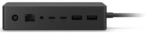 Refurbished Microsoft  Surface Dock 2 - Reebelo Nederland