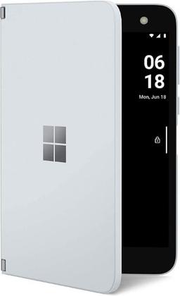 Refurbished Microsoft Surface Duo - Reebelo Nederland