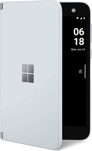 Refurbished Microsoft Surface Duo - Reebelo Nederland