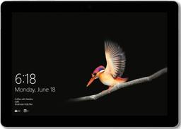 Refurbished Microsoft Surface Go 1 - Reebelo Nederland