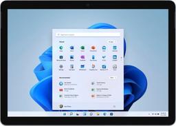Refurbished Microsoft Surface Go 2 with Surface Go Type Cover - Reebelo Nederland