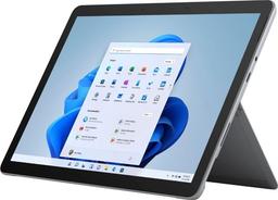 Refurbished Microsoft Surface Go 2 - Reebelo Nederland