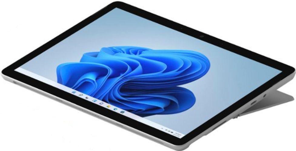 Refurbished Microsoft Surface Go 2 - Reebelo Nederland