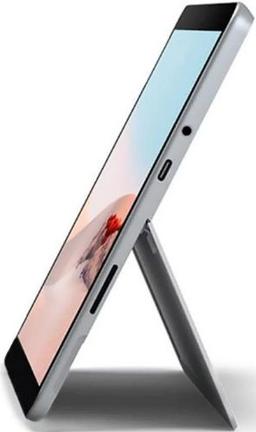 Refurbished Microsoft Surface Go 2 - Reebelo Nederland
