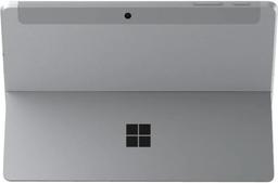 Refurbished Microsoft Surface Go 2 - Reebelo Nederland