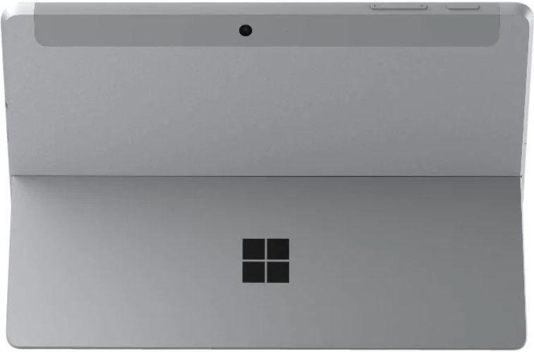 Refurbished Microsoft Surface Go 2 - Reebelo Nederland