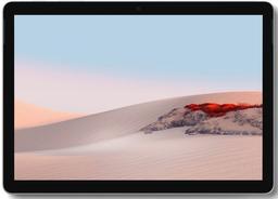 Refurbished Microsoft Surface Go 1 - Reebelo Nederland