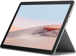 Refurbished Microsoft Surface Go 1 - Reebelo Nederland