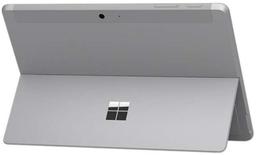 Refurbished Microsoft Surface Go 1 - Reebelo Nederland
