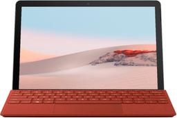 Refurbished Microsoft Surface Go 2 with Surface Go Type Cover - Reebelo Nederland