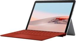 Refurbished Microsoft Surface Go 2 with Surface Go Type Cover - Reebelo Nederland