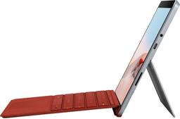 Refurbished Microsoft Surface Go 2 with Surface Go Type Cover - Reebelo Nederland
