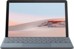 Refurbished Microsoft Surface Go 2 with Surface Go Type Cover - Reebelo Nederland