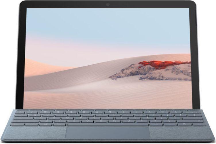 Refurbished Microsoft Surface Go 2 with Surface Go Type Cover - Reebelo Nederland