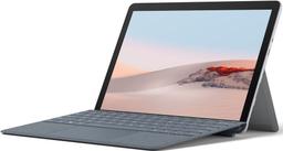 Refurbished Microsoft Surface Go 2 with Surface Go Type Cover - Reebelo Nederland
