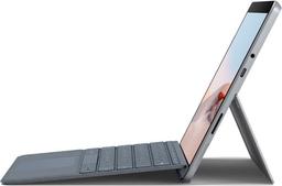 Refurbished Microsoft Surface Go 2 with Surface Go Type Cover - Reebelo Nederland